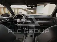 2026 Audi A3