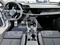 2026 Audi A3