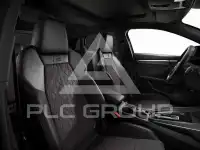 2026 Audi A3