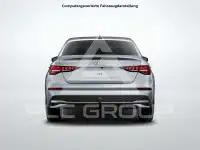 2026 Audi A3