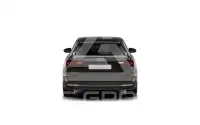 2026 Audi A3