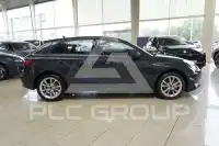 2026 Audi A3