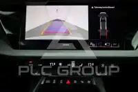 2026 Audi A3