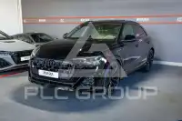 2026 Audi SQ8