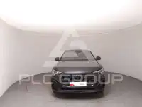 2026 Audi SQ8
