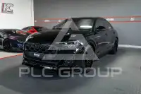 2026 Audi SQ8