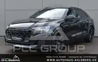 2026 Audi SQ8