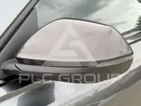 2026 Audi SQ8
