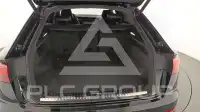 2026 Audi SQ8