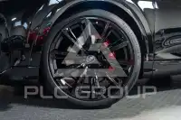 2026 Audi SQ8