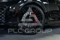 2026 Audi SQ8