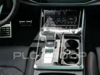 2026 Audi SQ8