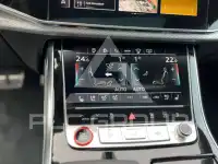 2026 Audi SQ8