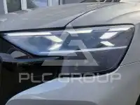 2026 Audi SQ8