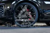 2026 Audi SQ8