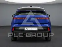 2026 Audi E-TRON