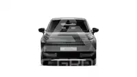2026 Audi E-TRON