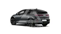 2026 Audi E-TRON