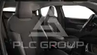 2026 Audi E-TRON
