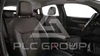 2026 Audi E-TRON