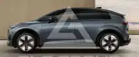2026 Audi E-TRON