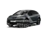 2026 Audi E-TRON