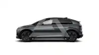2026 Audi E-TRON