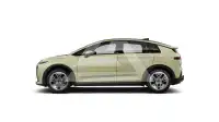 2026 Audi E-TRON