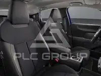 2026 Audi E-TRON
