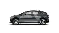2026 Audi E-TRON