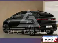 2026 Audi E-TRON