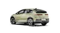 2026 Audi E-TRON