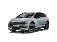 2026 Audi E-TRON