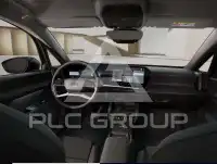 2026 Audi E-TRON