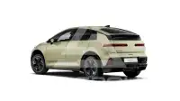 2026 Audi E-TRON