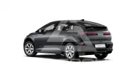 2026 Audi E-TRON