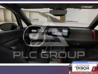 2026 Audi E-TRON