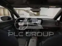 2026 Audi E-TRON