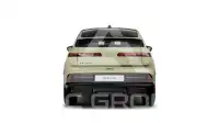 2026 Audi E-TRON