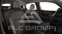 2026 Audi E-TRON