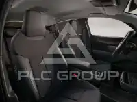 2026 Audi E-TRON