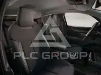 2026 Audi E-TRON