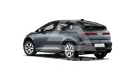 2026 Audi E-TRON