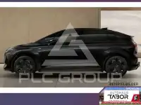 2026 Audi E-TRON