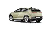 2026 Audi E-TRON