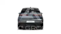 2026 Audi E-TRON