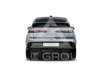 2026 Audi E-TRON