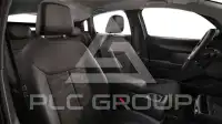 2026 Audi E-TRON