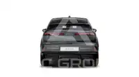 2026 Audi E-TRON