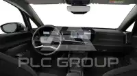 2026 Audi E-TRON